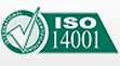 ISO14001