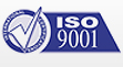 ISO9001