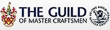 The Guild of Master Craftsmen