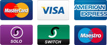 Payment methods